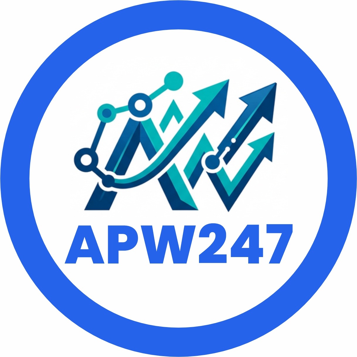 Apw247 Logo