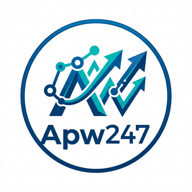 Apw247 Logo